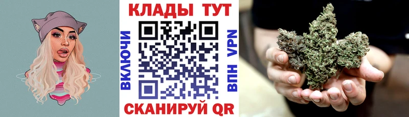 Купить закладку МАРИХУАНА  Cocaine  Галлюциногенные грибы  МЕФ  Alpha-PVP  Приволжск