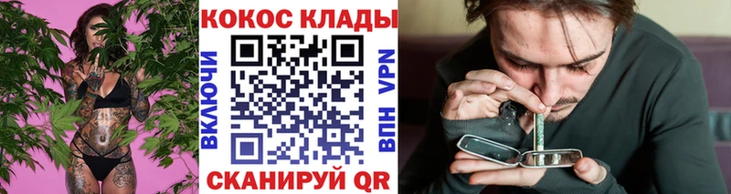 Купить где  Приволжск  Кокаин VHQ 