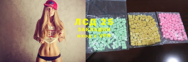 гашик Каменногорск