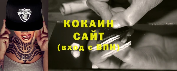 ECSTASY Каменск-Шахтинский