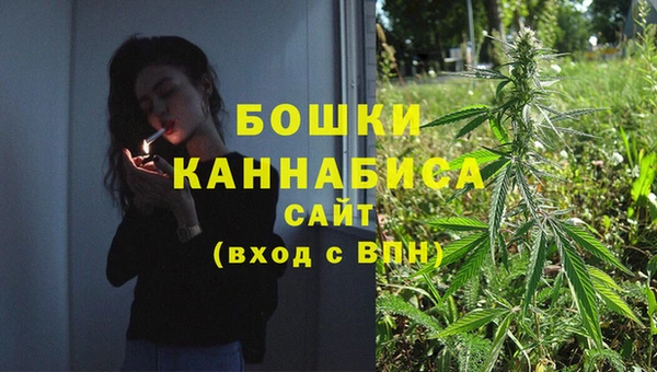 ECSTASY Каменск-Шахтинский